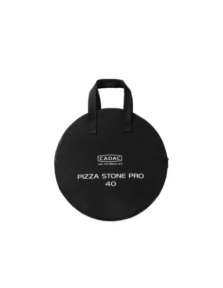 Pierre à pizza Cadac pro 40 CADAC - accessoire 4x4