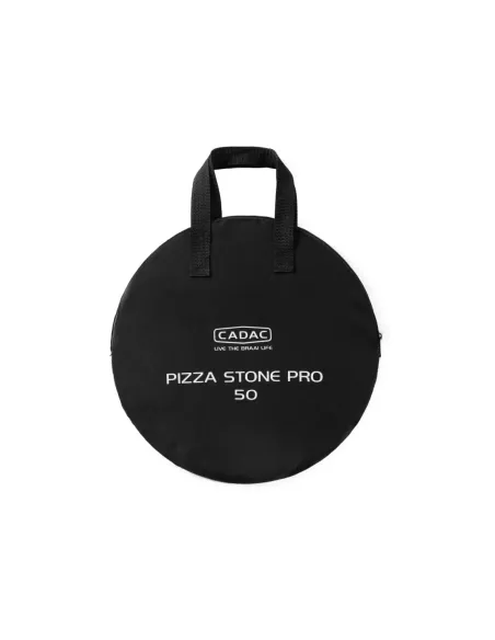 Pierre à pizza Cadac pro 50 CADAC - accessoire 4x4