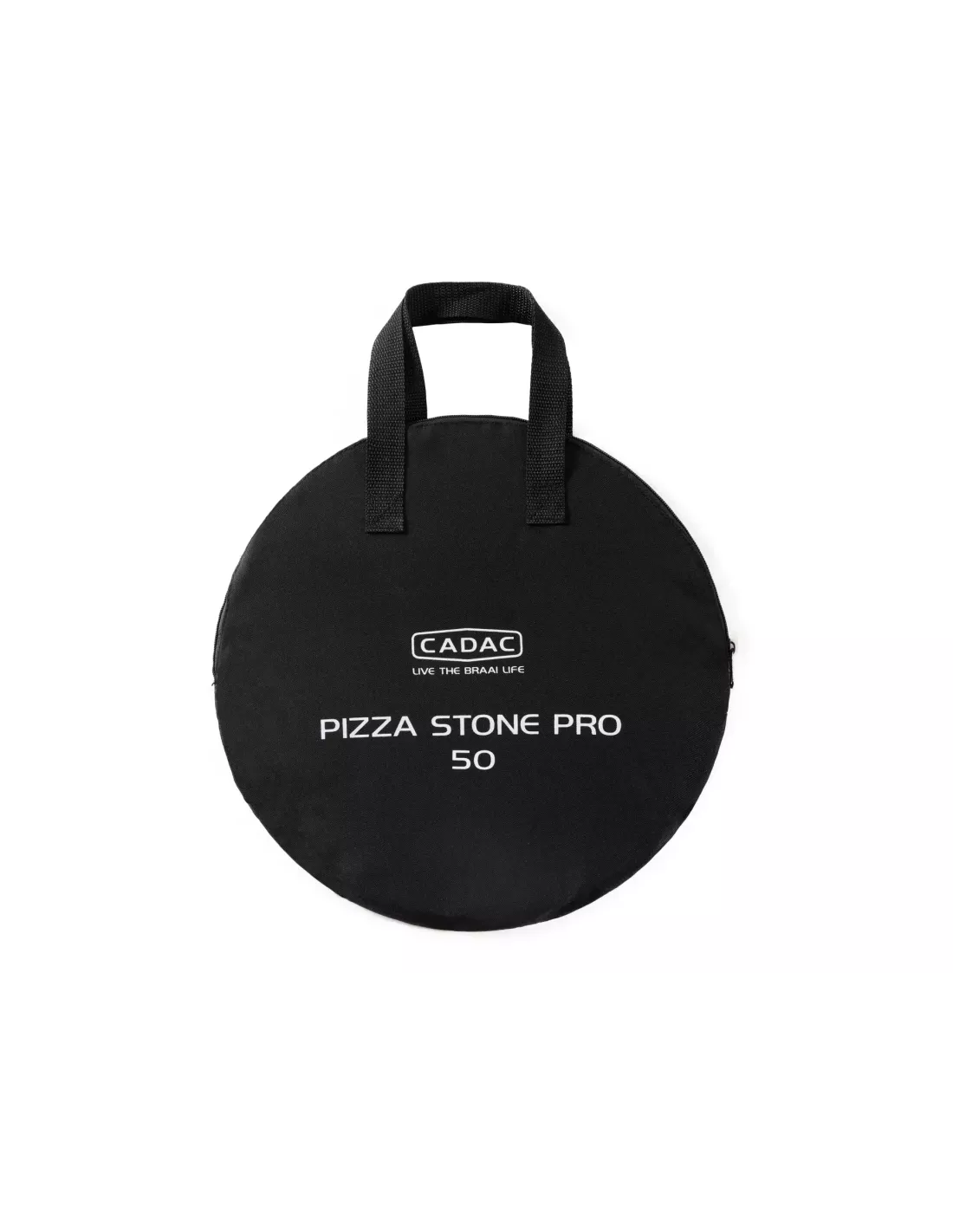Pierre à pizza Cadac pro 50 CADAC - accessoire 4x4