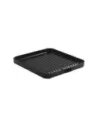 Plaque grill nervurée Cadac 2 Cook GreenGrill CADAC - accessoire 4x4
