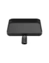 Plaque de cuisson lisse Cadac 2 Cook avec poignée amovible CADAC -