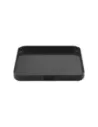 Plaque de cuisson lisse Cadac 2 Cook avec poignée amovible CADAC -