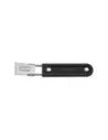 Plaque de cuisson lisse Cadac 2 Cook avec poignée amovible CADAC -