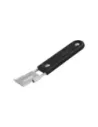 Plaque de cuisson lisse Cadac 2 Cook avec poignée amovible CADAC -