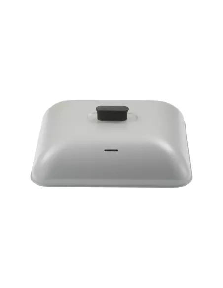 Couvercle aluminium Cadac 2 Cook CADAC - accessoire 4x4