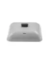 Couvercle aluminium Cadac 2 Cook CADAC - accessoire 4x4