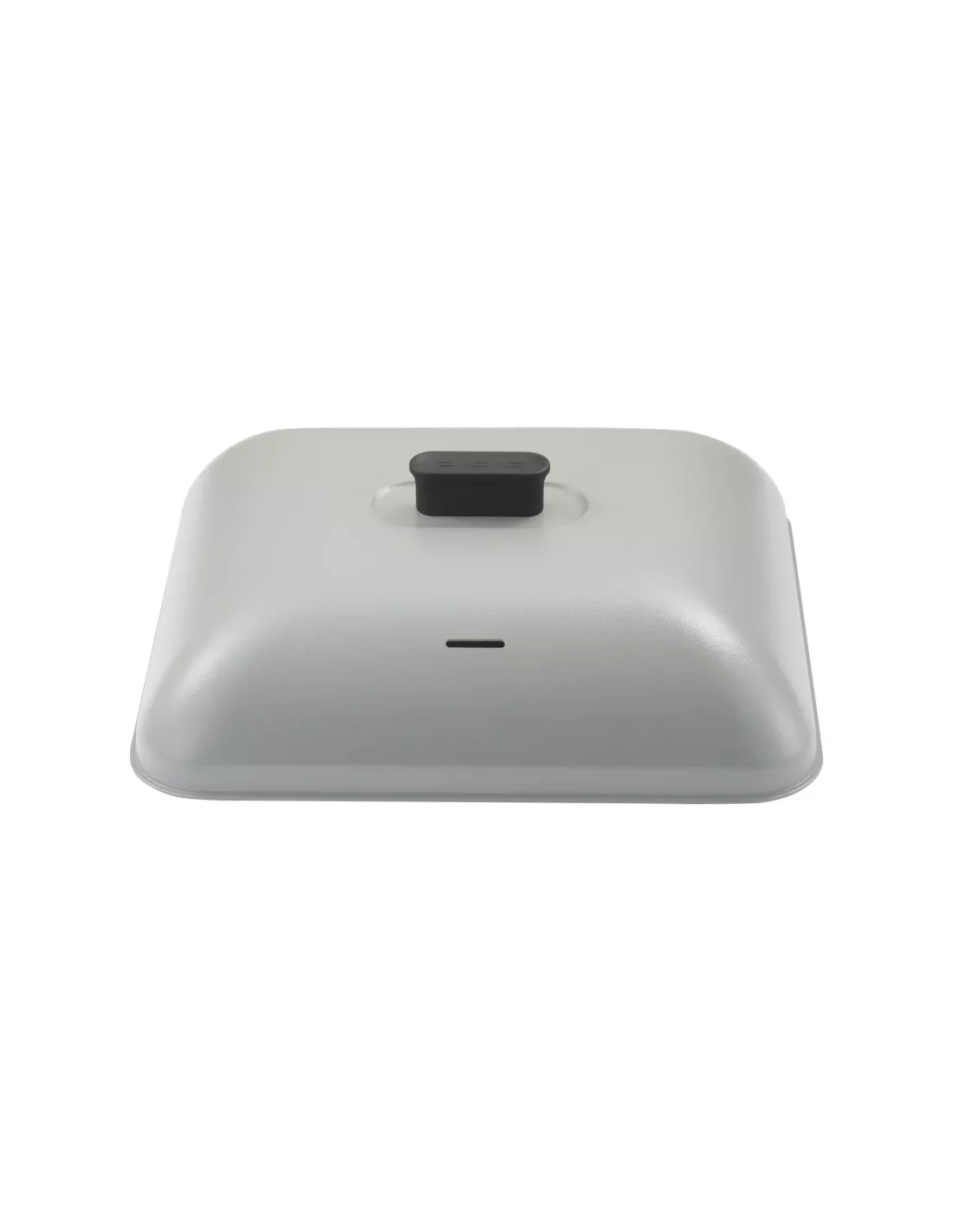 Couvercle aluminium Cadac 2 Cook CADAC - accessoire 4x4