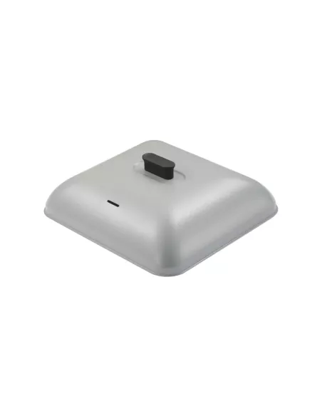 Couvercle aluminium Cadac 2 Cook CADAC - accessoire 4x4