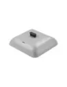 Couvercle aluminium Cadac 2 Cook CADAC - accessoire 4x4