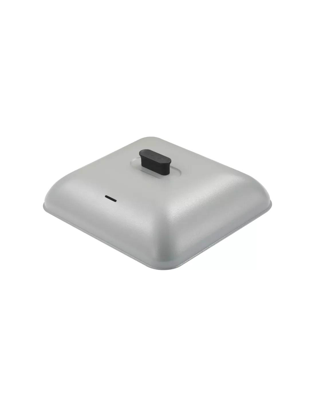 Couvercle aluminium Cadac 2 Cook CADAC - accessoire 4x4