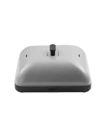 Couvercle aluminium Cadac 2 Cook CADAC - accessoire 4x4