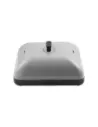 Couvercle aluminium Cadac 2 Cook CADAC - accessoire 4x4
