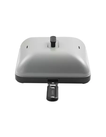 Couvercle aluminium Cadac 2 Cook CADAC - accessoire 4x4