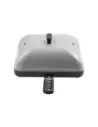 Couvercle aluminium Cadac 2 Cook CADAC - accessoire 4x4