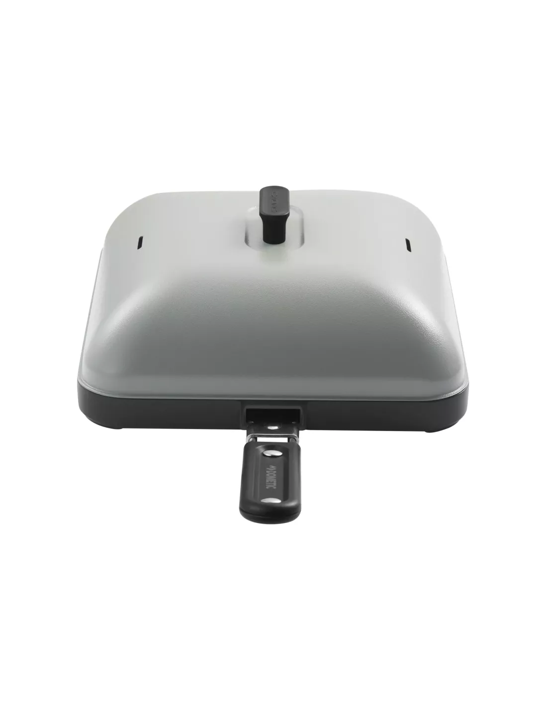 Couvercle aluminium Cadac 2 Cook CADAC - accessoire 4x4