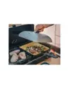 Couvercle aluminium Cadac 2 Cook CADAC - accessoire 4x4
