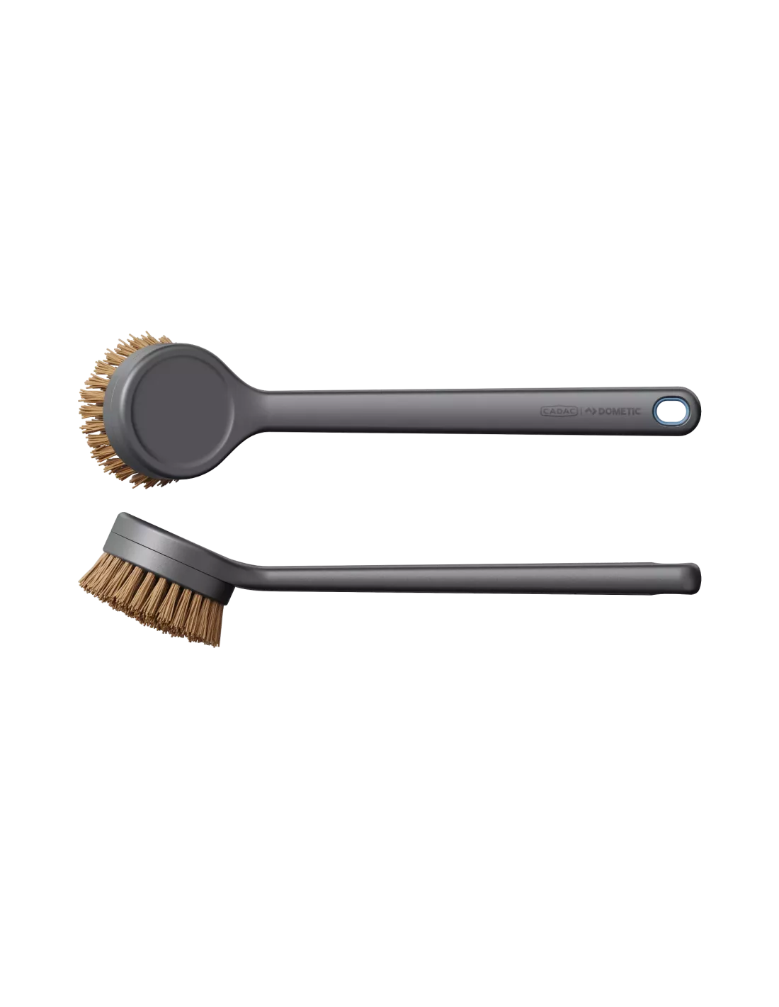 Brosse de nettoyage CADAC GreenGrill Pro Brush CADAC - accessoire 4x4