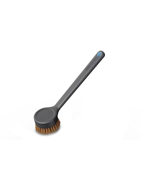 Brosse de nettoyage CADAC GreenGrill Pro Brush CADAC - accessoire 4x4
