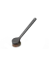 Brosse de nettoyage CADAC GreenGrill Pro Brush CADAC - accessoire 4x4