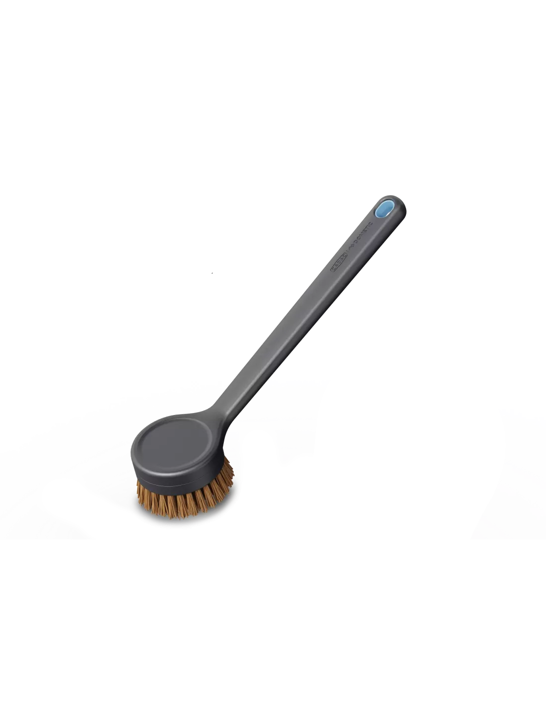Brosse de nettoyage CADAC GreenGrill Pro Brush CADAC - accessoire 4x4