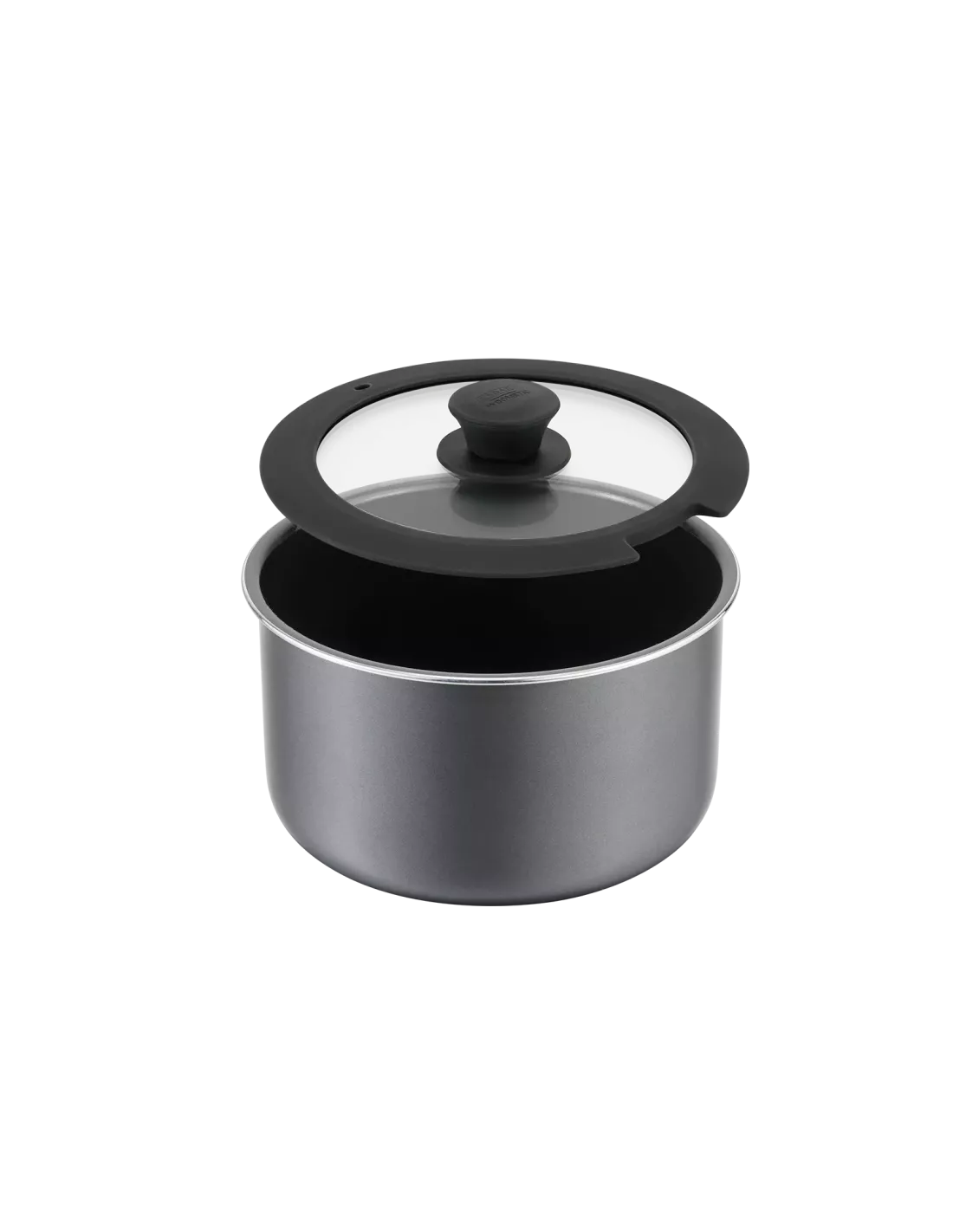 Set de cuisine camping Cadac Camp Cook 6 pièces CADAC - accessoire 4x4