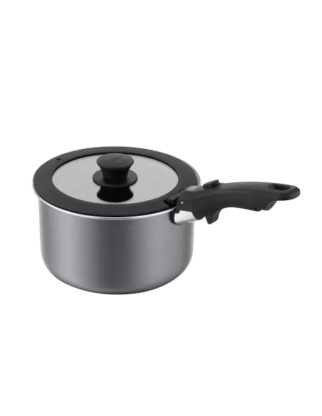 Set de cuisine camping Cadac Camp Cook 6 pièces CADAC - accessoire 4x4