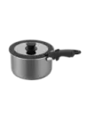 Set de cuisine camping Cadac Camp Cook 6 pièces CADAC - accessoire 4x4