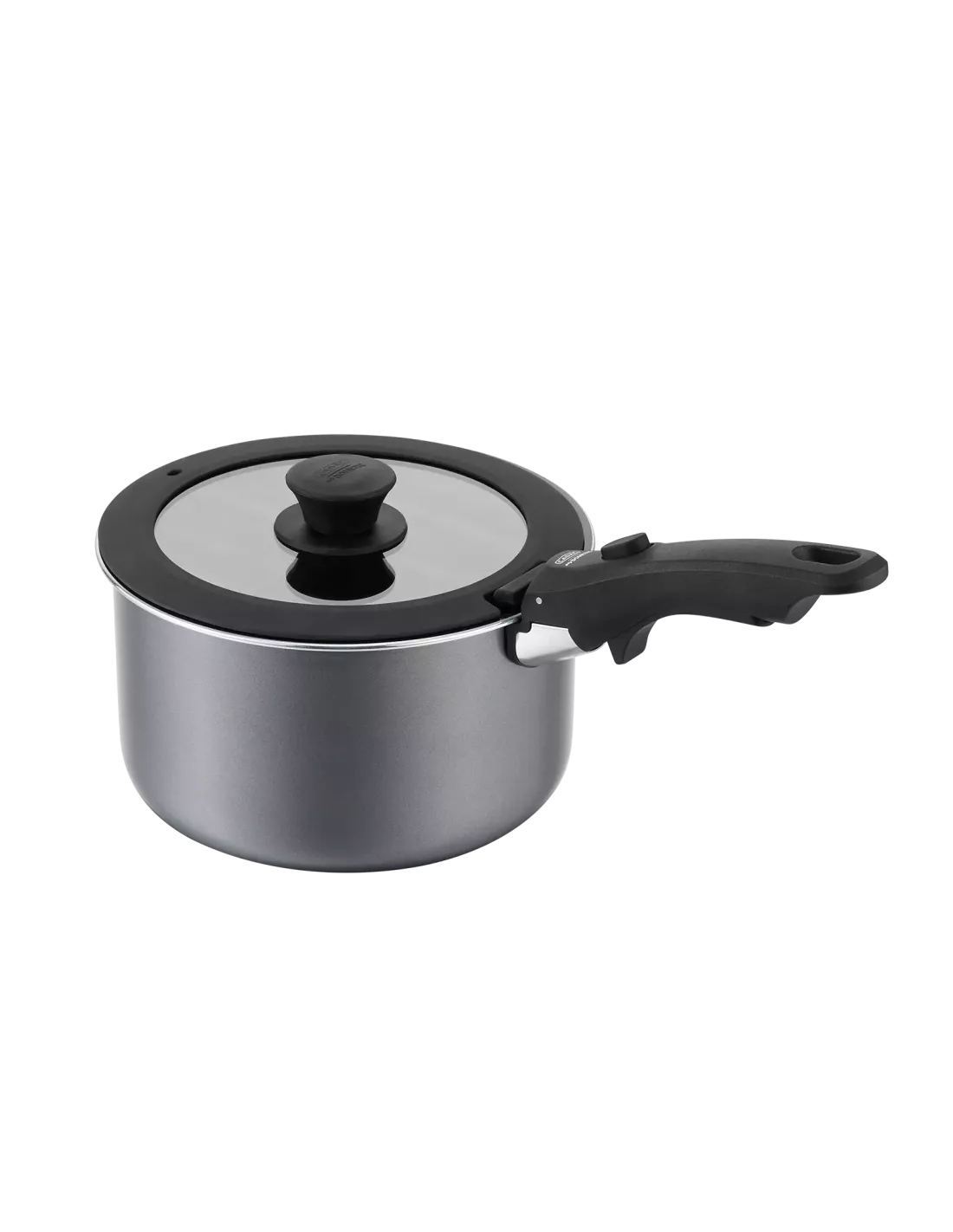 Set de cuisine camping Cadac Camp Cook 6 pièces CADAC - accessoire 4x4