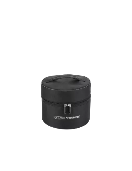 Set de cuisine camping Cadac Camp Cook 6 pièces CADAC - accessoire 4x4
