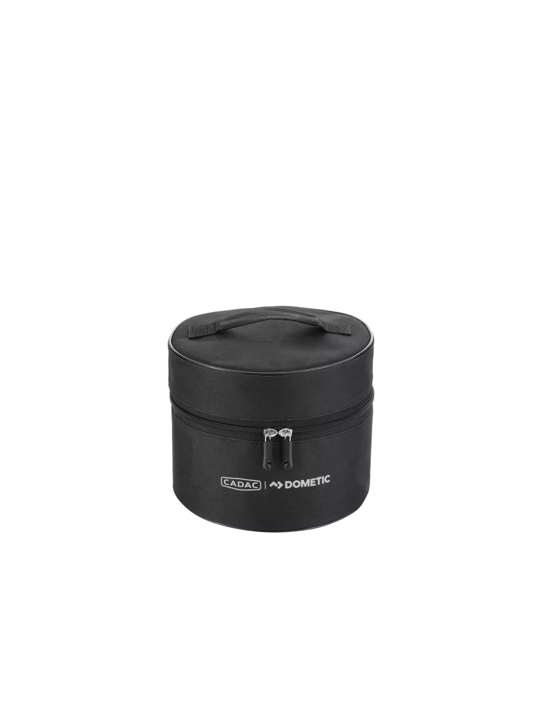 Set de cuisine camping Cadac Camp Cook 6 pièces CADAC - accessoire 4x4