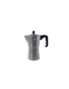 Cafetière percolateur CADAC 6 tasses CADAC - accessoire 4x4
