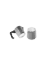 Cafetière percolateur CADAC 6 tasses CADAC - accessoire 4x4