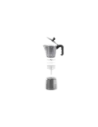 Cafetière percolateur CADAC 6 tasses CADAC - accessoire 4x4