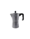 Cafetière percolateur CADAC 9 tasses CADAC - accessoire 4x4