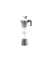 Cafetière percolateur CADAC 9 tasses CADAC - accessoire 4x4