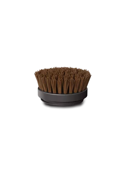 Tête de brosse de rechange CADAC GreenGrill Pro Brush Head CADAC -