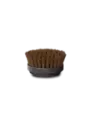 Tête de brosse de rechange CADAC GreenGrill Pro Brush Head CADAC -