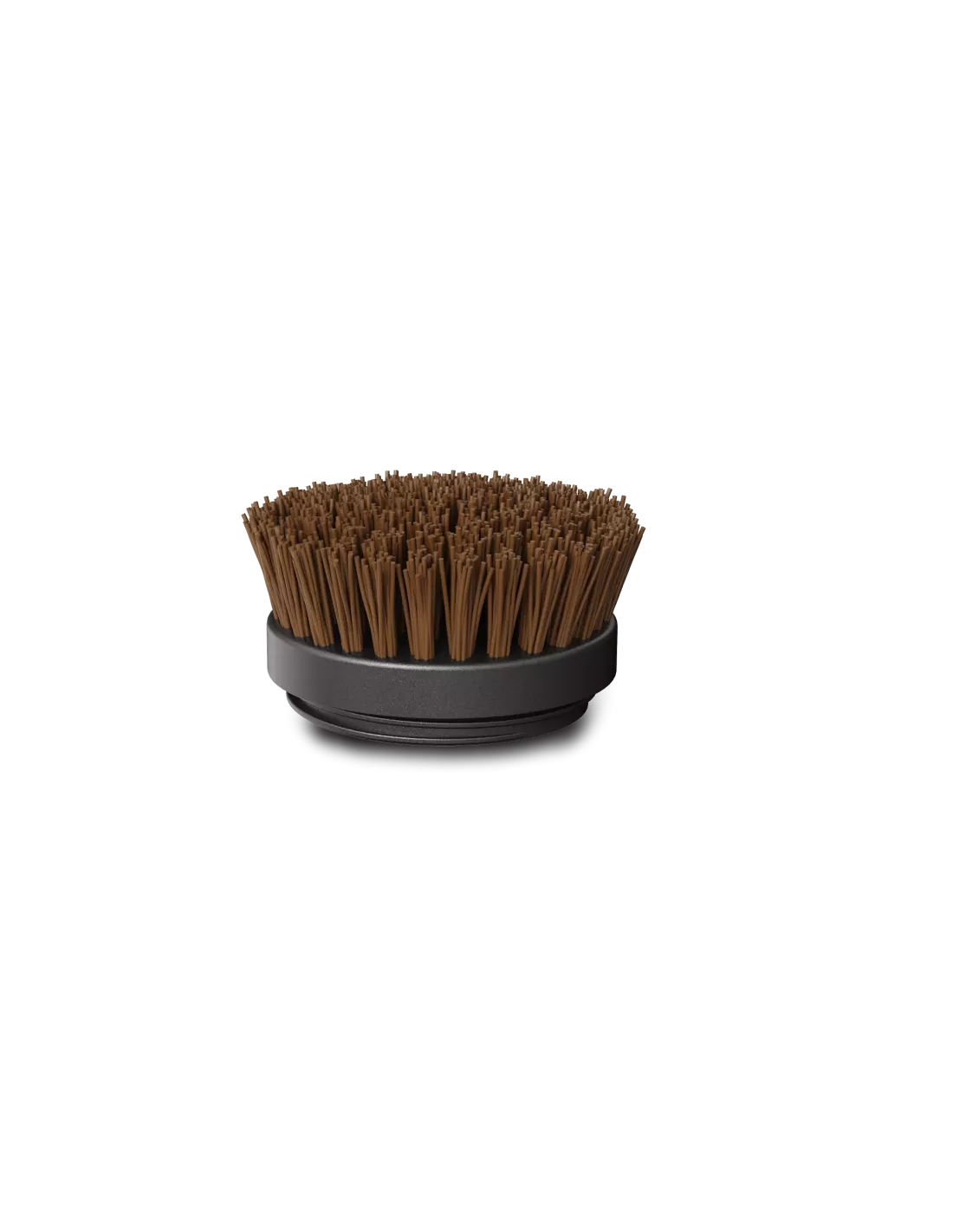 Tête de brosse de rechange CADAC GreenGrill Pro Brush Head CADAC -