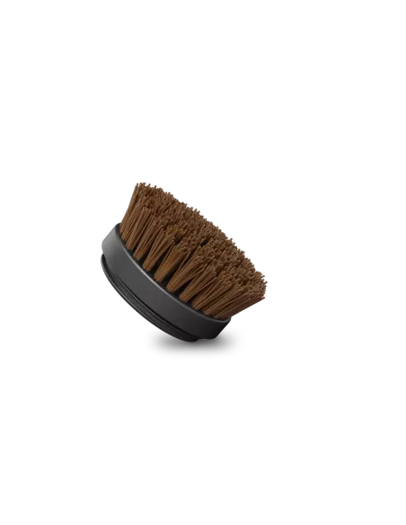 Tête de brosse de rechange CADAC GreenGrill Pro Brush Head CADAC -
