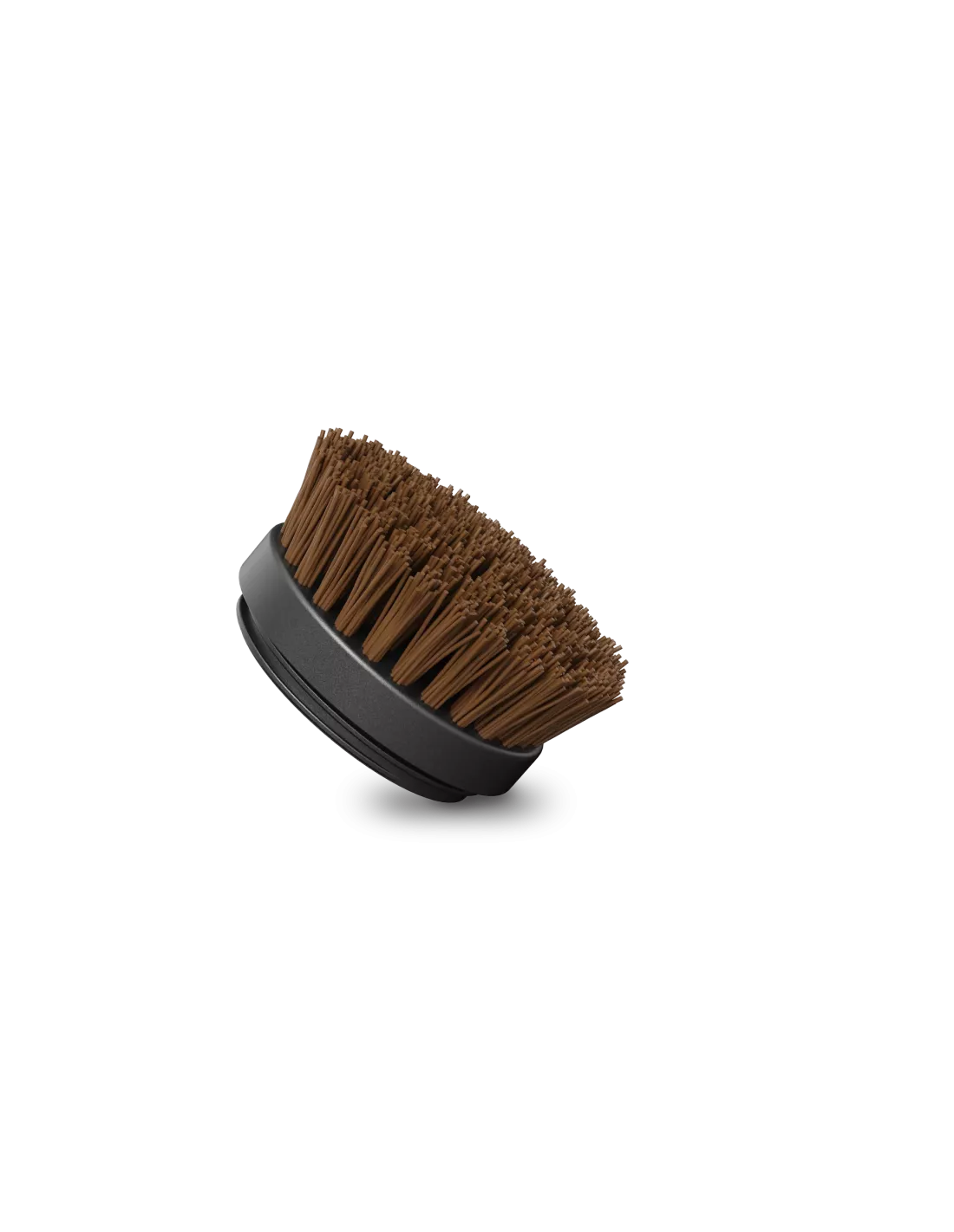 Tête de brosse de rechange CADAC GreenGrill Pro Brush Head CADAC -