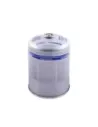 Cartouche de gaz CADAC 445 g EN417 butane/propane CADAC - accessoire