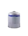 Cartouche de gaz CADAC 445 g EN417 butane/propane CADAC - accessoire