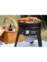 Cartouche de gaz CADAC 445 g EN417 butane/propane CADAC - accessoire