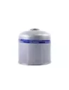 Cartouche de gaz filetée Cadac 500 g butane / propane EN417 CADAC -