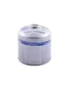 Cartouche de gaz filetée Cadac 500 g butane / propane EN417 CADAC -