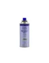 Cartouche de gaz butane Cadac 227 g à valve CADAC - accessoire 4x4