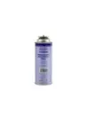 Cartouche de gaz butane Cadac 227 g à valve CADAC - accessoire 4x4