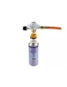 Cartouche de gaz butane Cadac 227 g à valve CADAC - accessoire 4x4