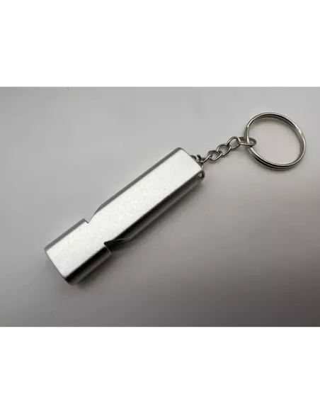 Coffret étanche d'accessoires tactiques et de survie - 18 pièces DTC