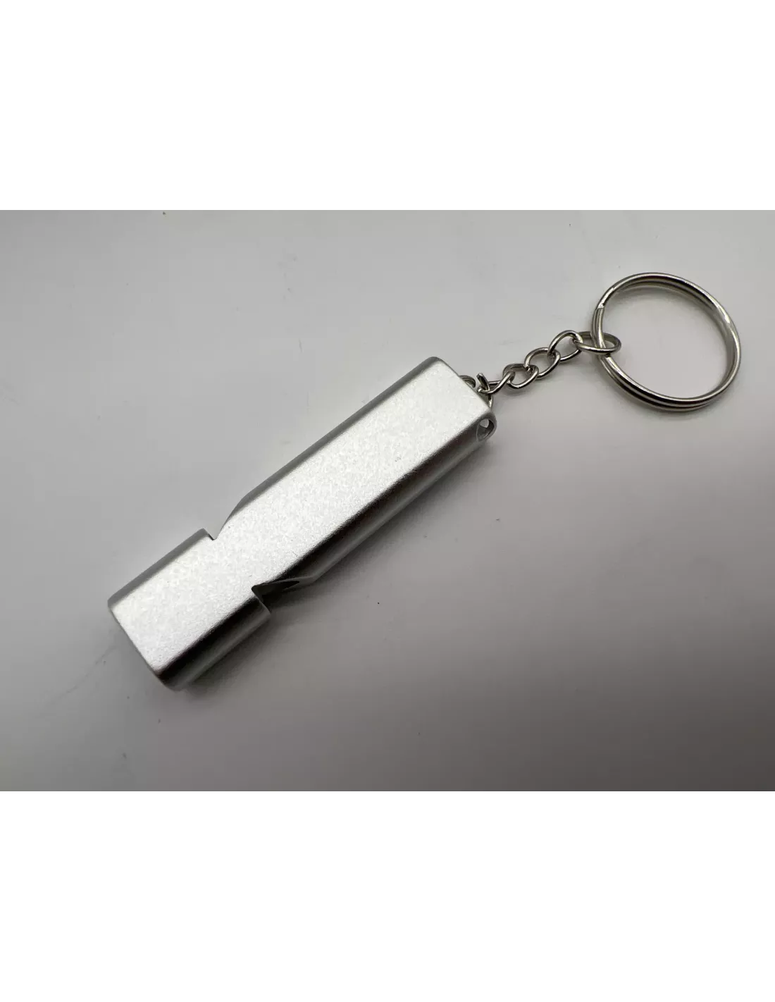 Coffret étanche d'accessoires tactiques et de survie - 18 pièces DTC